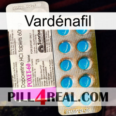 Vardénafil new07